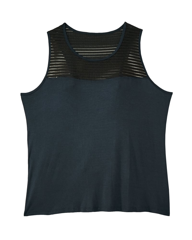 Front of plus size  by Balance Collection | Dia&Co | dia_product_style_image_id:125370